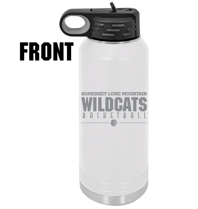 Somerset Water Bottles (ALL SPORTS)