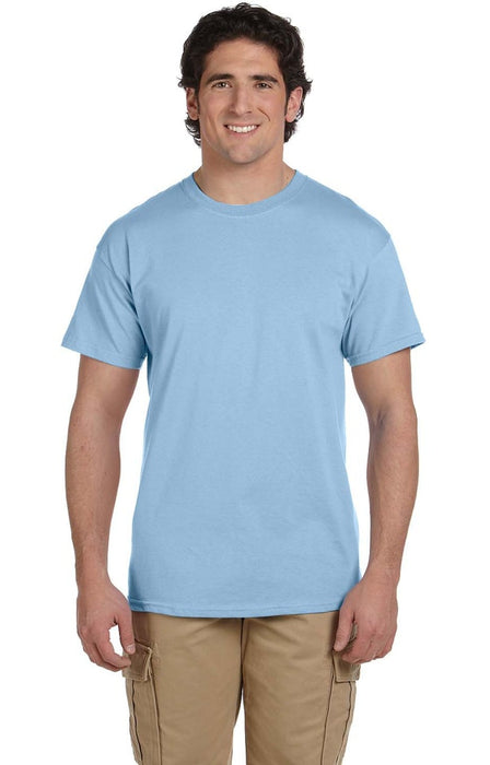 Gildan G200 Unisex T-Shirt