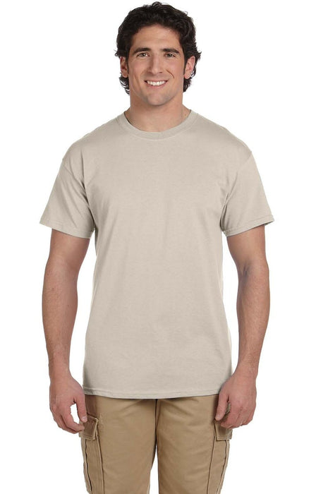 Gildan G200 Unisex T-Shirt
